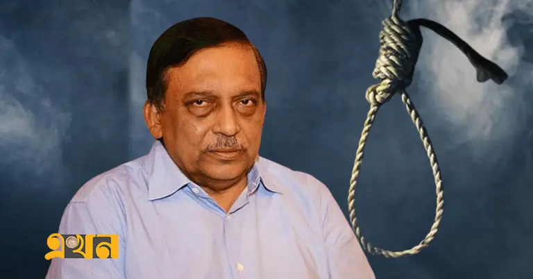 আসাদুজ্জামান খান কামাল